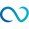 Convergence Ventures